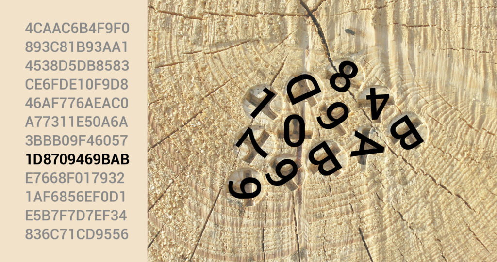 otmetkaid-based-on-hexadecimal-codes-which-ensures-globally-unique-code ...